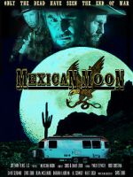 Watch Mexican Moon Tvmuse