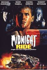 Watch Midnight Ride Tvmuse