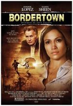 Watch Bordertown Tvmuse