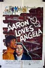 Watch Aaron Loves Angela Tvmuse