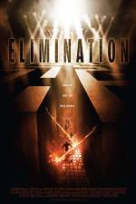 Watch Elimination Tvmuse