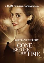 Watch Gone Before Her Time: Brittany Murphy Tvmuse