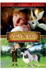 Watch The Velveteen Rabbit Tvmuse