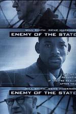 Watch Enemy of the State Tvmuse