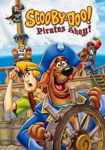 Watch Scooby-Doo! Pirates Ahoy! Tvmuse