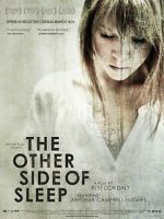 Watch The Other Side of Sleep Tvmuse