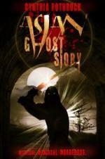 Watch Asian Ghost Story Tvmuse