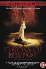 Watch Visions of Ecstasy Tvmuse