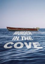 Watch Murder in the Cove Tvmuse
