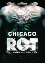 Watch Chicago Rot Tvmuse