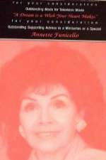 Watch A Dream Is a Wish Your Heart Makes: The Annette Funicello Story Tvmuse