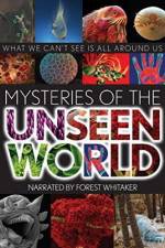 Watch Mysteries of the Unseen World Tvmuse