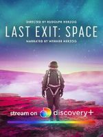Watch Last Exit: Space Tvmuse