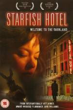 Watch Starfish Hotel Tvmuse