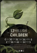 Watch 1,2 Million Children Tvmuse