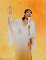 Watch Rupi Kaur Live (TV Special 2021) Tvmuse