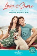 Watch Love at the Shore Tvmuse