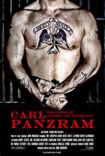 Watch Carl Panzram: The Spirit of Hatred and Vengeance Tvmuse