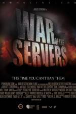 Watch War of the Servers Tvmuse