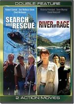 Watch Search and Rescue Tvmuse