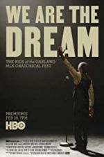 Watch We Are the Dream: The Kids of the Oakland MLK Oratorical Fest Tvmuse