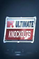 Watch UFC Ultimate Knockouts Tvmuse