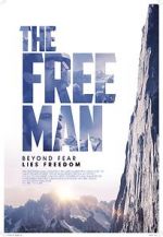 Watch The Free Man Tvmuse