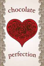 Watch Chocolate Perfection Tvmuse