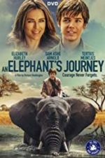 Watch An Elephant\'s Journey Tvmuse