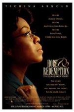 Watch Hope & Redemption: The Lena Baker Story Tvmuse