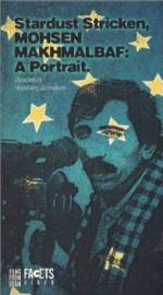 Watch Stardust Stricken - Mohsen Makhmalbaf: A Portrait Tvmuse