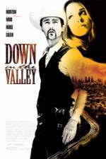 Watch Down in the Valley Tvmuse