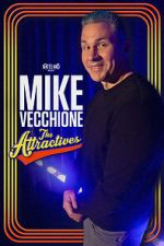 Watch Mike Vecchione: The Attractives (TV Special 2023) Tvmuse