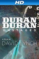 Watch Duran Duran: Unstaged Tvmuse
