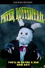 Watch Peter Rottentail Tvmuse