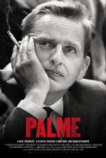 Watch Palme Tvmuse