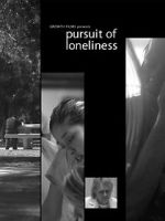 Watch Pursuit of Loneliness Tvmuse