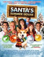 Watch Santa\'s Summer House Tvmuse