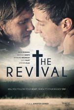 Watch The Revival Tvmuse