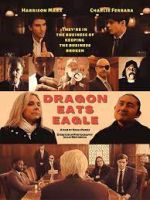Watch Dragon Eats Eagle Tvmuse