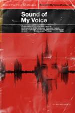 Watch Sound of My Voice Tvmuse