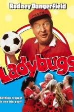 Watch Ladybugs Tvmuse