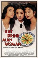 Watch Eat Drink Man Woman Tvmuse