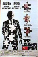 Watch The Jigsaw Man Tvmuse