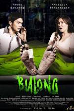 Watch Bulong Tvmuse