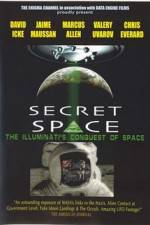 Watch Secret Space- Nasa's Nazis Exposed! Tvmuse