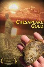 Watch Chesapeake Gold Tvmuse