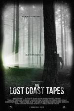 Watch The Lost Coast Tapes Tvmuse