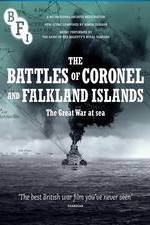 Watch The Battles of Coronel and Falkland Islands Tvmuse