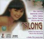 Watch Talong Tvmuse